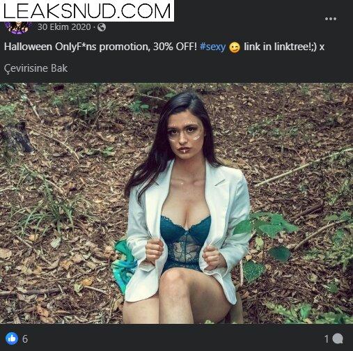 Queen Nephilim Nude leaks Onlyfans - EroMe