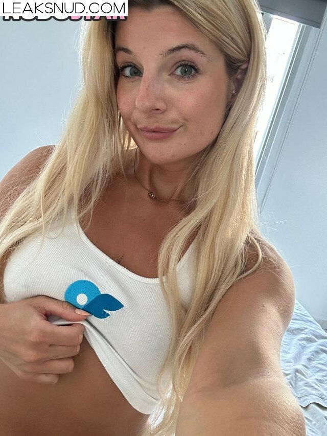 littlepuck Nude leaks Onlyfans - EroMe