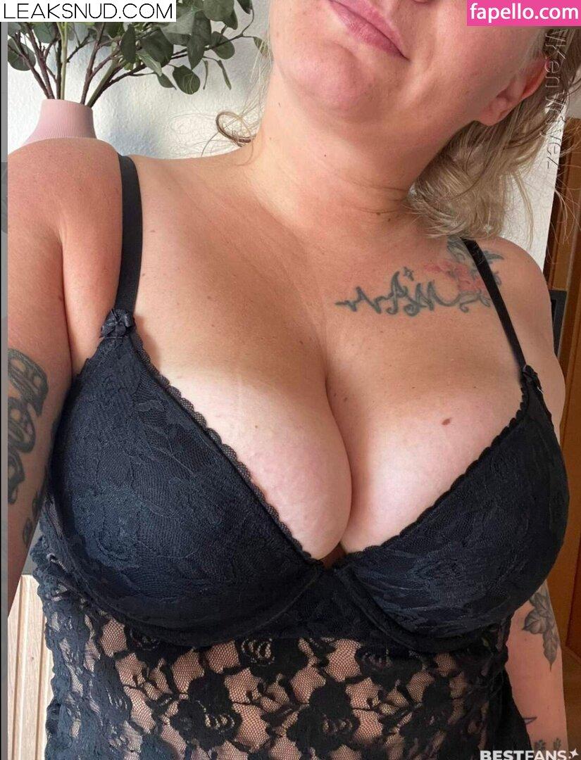 Cheri Lady / cheri_vi Nude leaks Onlyfans - EroMe