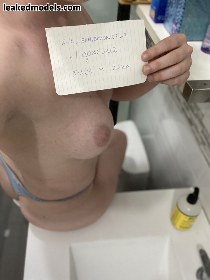 strawbs_shortcakes Nude Leaks OnlyFans Photo 16