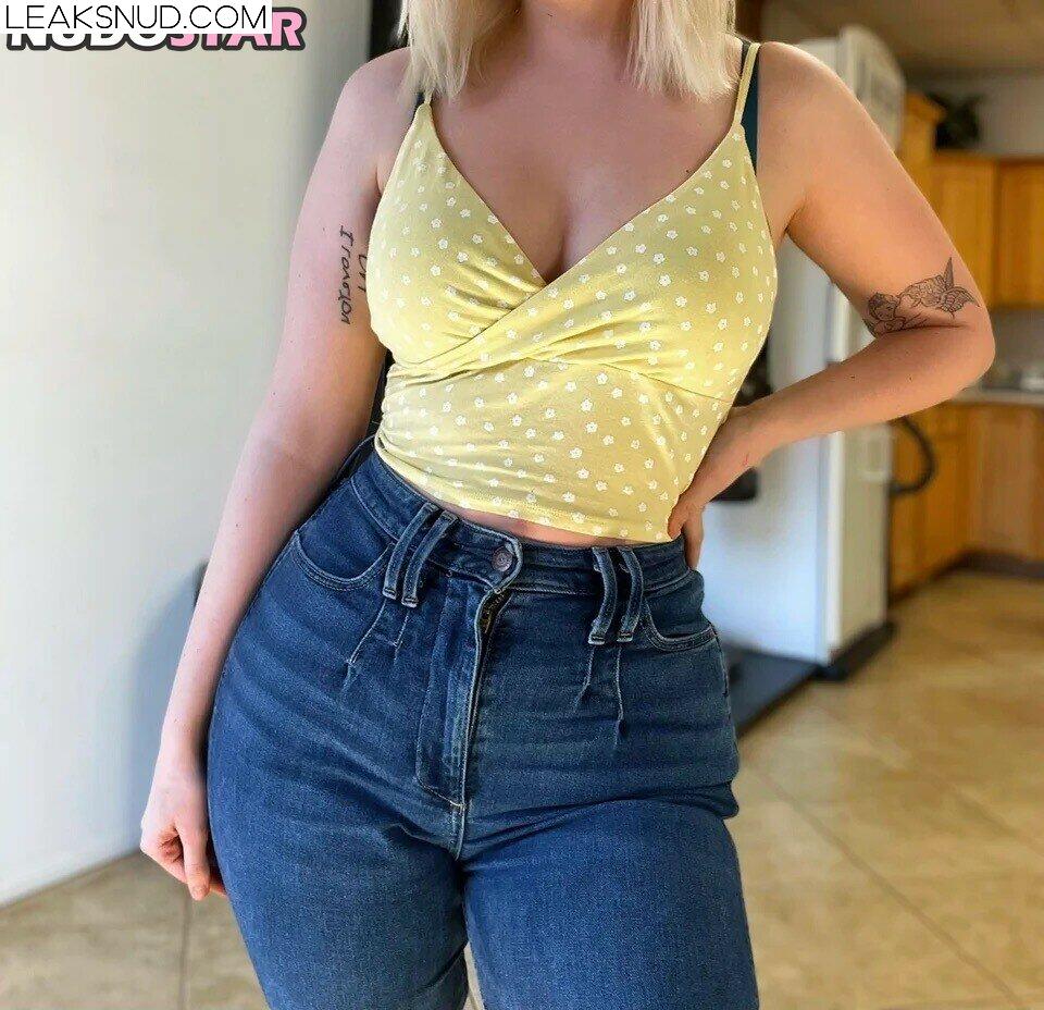 Samantha Everly / SamanthaEverly / everlylaness / samanthaeverly33 Nude leaks Onlyfans - EroMe