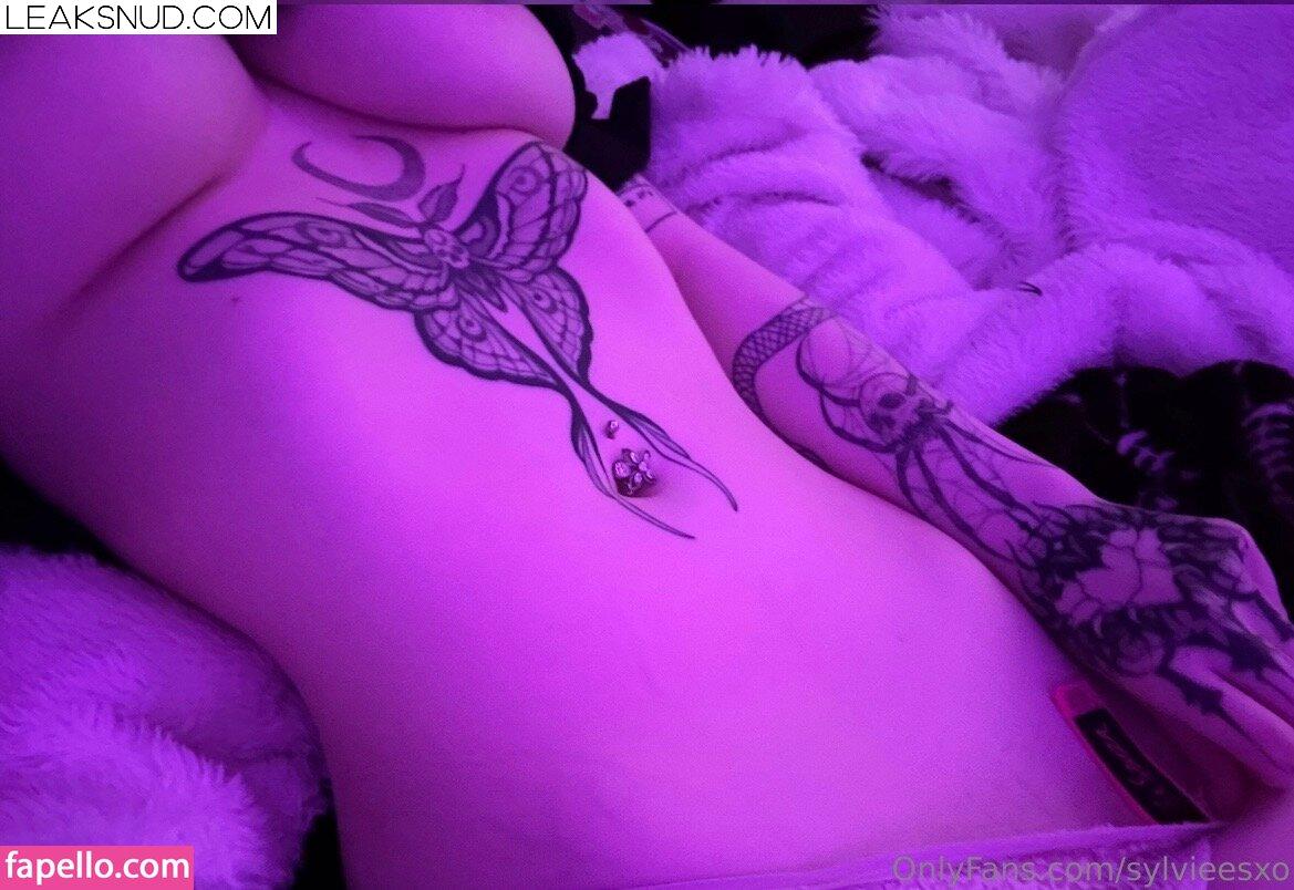 bonniemarieexo Nude leaks Onlyfans - EroMe