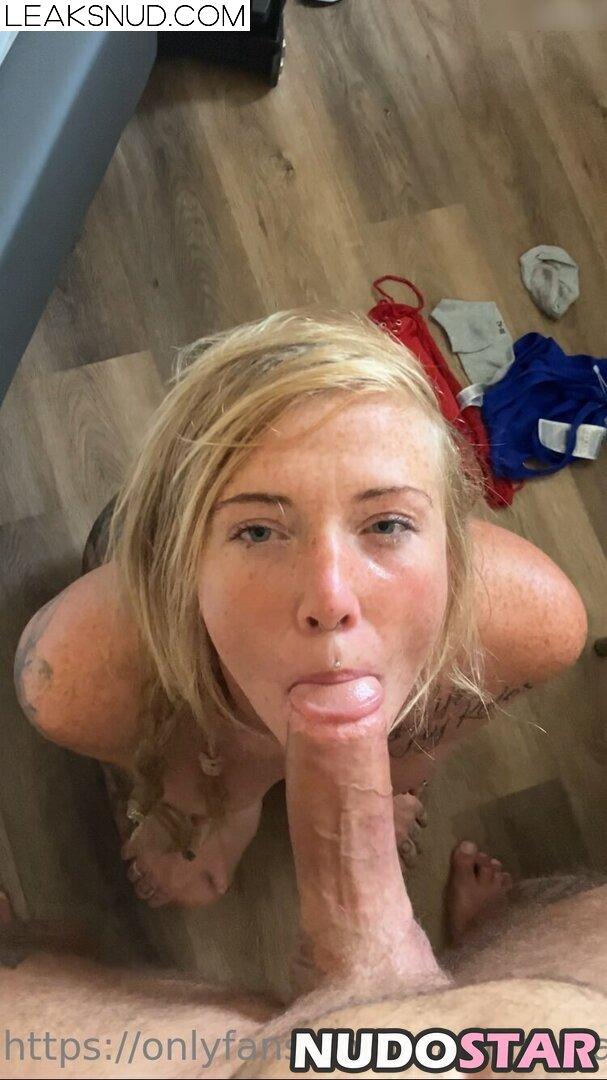 Paige Pilgrim / paigepilgrimvocals Nude leaks Onlyfans - EroMe