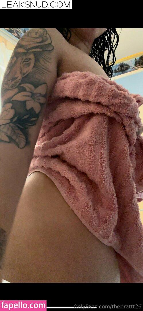 coomer.su Nude leaks Onlyfans - EroMe