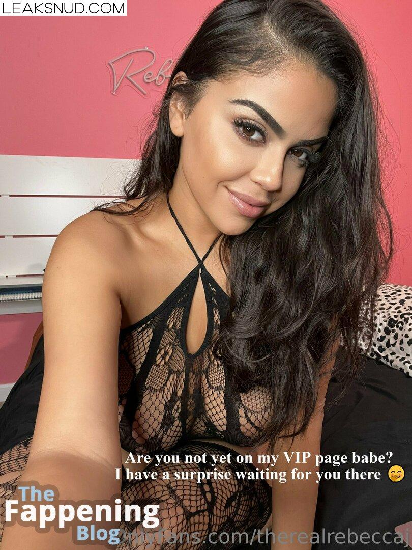 Megan Aisoff Nude leaks Onlyfans - EroMe