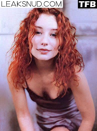 Tori Amos / toriamos Nude leaks Onlyfans - EroMe