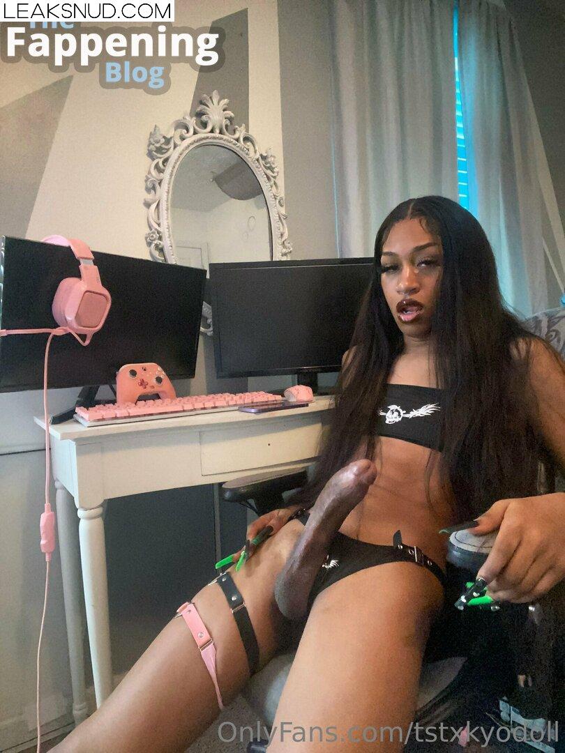 rrosajasmin / rrosajasminn Nude leaks Onlyfans - EroMe