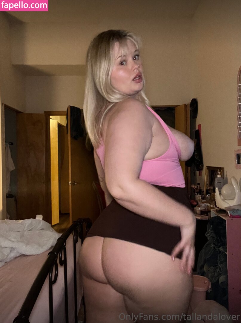 kloebby Nude leaks Onlyfans - EroMe