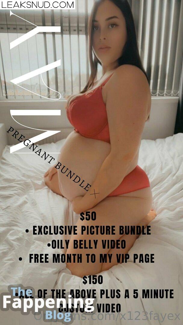 realitywithriss Nude leaks Onlyfans - EroMe