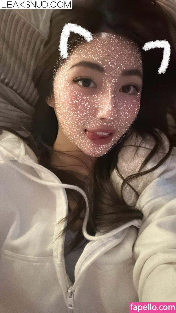 Zhang Meng Nude leaks Onlyfans - EroMe