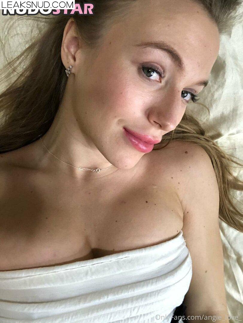 Alexandra Bronkers Nude leaks Onlyfans - EroMe